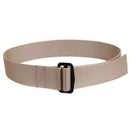 Rothco Heavy Duty Riggers Belt. Item