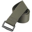 Rothco Heavy Duty Riggers Belt. Item
