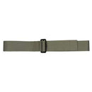 Rothco Heavy Duty Riggers Belt. Item