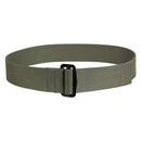 Rothco Heavy Duty Riggers Belt. Item
