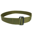 Rothco Heavy Duty Riggers Belt. Item