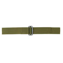 Rothco Heavy Duty Riggers Belt. Item