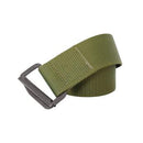 Rothco Heavy Duty Riggers Belt. Item
