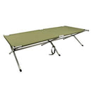 Rothco G.I. Type Oversized Folding Cot. Item