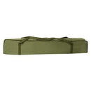 Rothco G.I. Type Oversized Folding Cot. Item