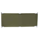 Rothco G.I. Type Oversized Folding Cot. Item