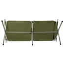 Rothco G.I. Type Oversized Folding Cot. Item