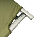 Rothco G.I. Type Oversized Folding Cot. Item