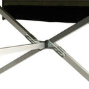 Rothco G.I. Type Oversized Folding Cot. Item