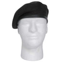 Rothco Wool Monty Beret. Item