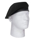 Rothco Wool Monty Beret. Item