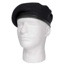 Rothco Wool Monty Beret. Item