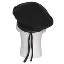Rothco Wool Monty Beret. Item