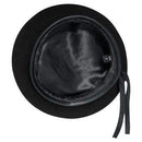 Rothco Wool Monty Beret. Item
