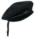 Rothco Wool Monty Beret. Item