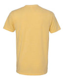 Next Level CVC T-Shirt 6210 - Banana Cream
