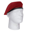 Rothco Wool Monty Beret. Item