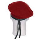 Rothco Wool Monty Beret. Item