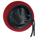 Rothco Wool Monty Beret. Item