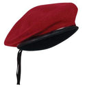 Rothco Wool Monty Beret. Item