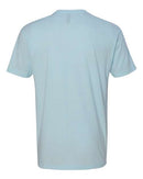 Next Level CVC T-Shirt 6210 - Ice Blue