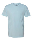 Next Level CVC T-Shirt 6210 - Ice Blue