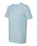 Next Level CVC T-Shirt 6210 - Ice Blue