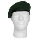 Rothco Wool Monty Beret. Item