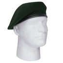 Rothco Wool Monty Beret. Item