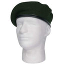 Rothco Wool Monty Beret. Item