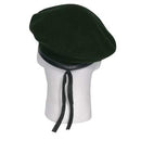 Rothco Wool Monty Beret. Item