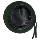 Rothco Wool Monty Beret. Item