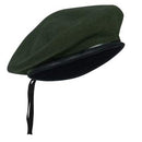 Rothco Wool Monty Beret. Item