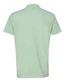 Next Level CVC T-Shirt 6210 - Mint