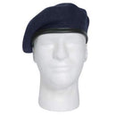 Rothco Wool Monty Beret. Item