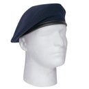 Rothco Wool Monty Beret. Item