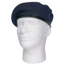 Rothco Wool Monty Beret. Item