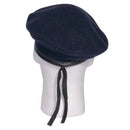 Rothco Wool Monty Beret. Item