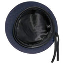 Rothco Wool Monty Beret. Item