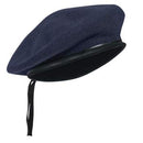 Rothco Wool Monty Beret. Item