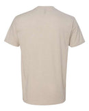 Next Level CVC T-Shirt 6210 - Sand