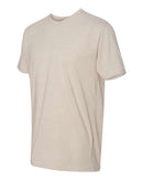Next Level CVC T-Shirt 6210 - Sand