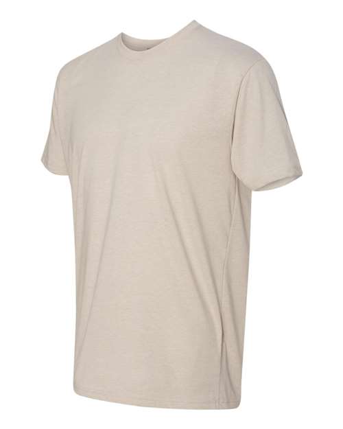 Next Level CVC T-Shirt 6210 - Sand