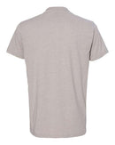 Next Level CVC T-Shirt 6210 - Silk