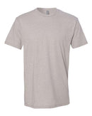 Next Level CVC T-Shirt 6210 - Silk