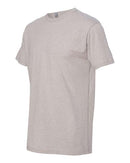 Next Level CVC T-Shirt 6210 - Silk