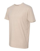 Next Level CVC T-Shirt 6210 - Cream
