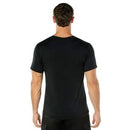 Rothco Physical Training Shirt. Item