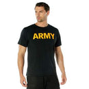 Rothco Physical Training Shirt. Item