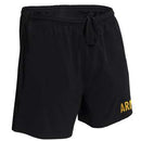 Rothco Army PT Compression Shorts. Item